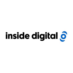 Inside Digital